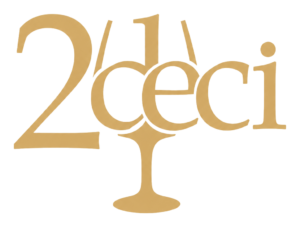 2 deci